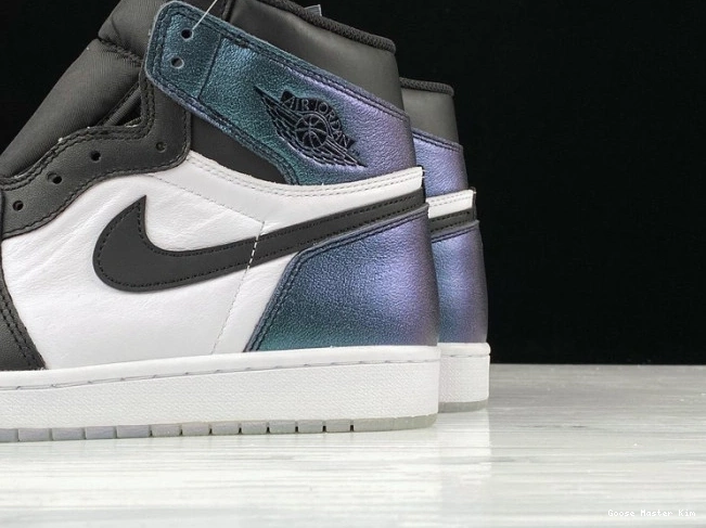 All 2017 Jordan 